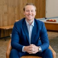 Kody Gruber, Co-Founder of CK Properties